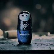 Французская Социальная Реклама О России