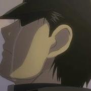 Flo Rida I Cry Slowed