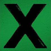 Ed Sheeran The Sea