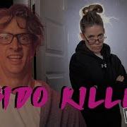 Thriller Parody