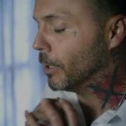 Blue October Home Official Video