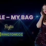 Ringtone Gidle