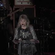 Suzi Quatro 2020