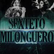 Sexteto Milonguero