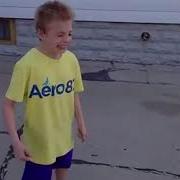 Yaaaa