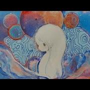 Kikuo Playlist