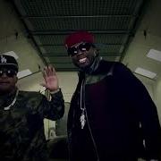 Snoop Dogg Eminem Dr Dre 50 Cent Fly High Ft Dmx Ice Cube Xzibit Method Man 2024
