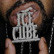 Ice Cube Back Me Up 2026
