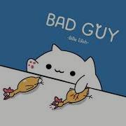 Bongo Cat Bongo Cat