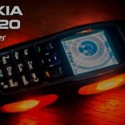 Nokia 3220 Ringtones