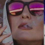 Я Водку Пью Яплан Курю Kalashnikoff Mix 2022