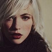 Pavel Svetlove Dina Eve Around Me Alexey Kryuchkov Remix