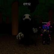 Piggy Vulture Theme