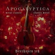 Beethoven 5Th Apocalyptica