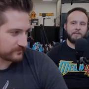 For The Damaged Coda Meme