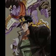 Guts Rage X Wake Up Super Slowed Reverb 1 Hour