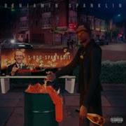 Benjy 5600 Not Guilty Instrumental
