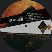 Stargazer Ekuacion Remix