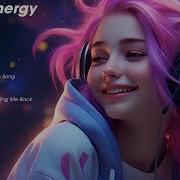 Good Energy Chill Music To Start Your Day Tiktok Trending Songs 2023