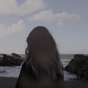 Omens Joni