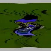 G Major 614