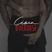 Overdose Audio
