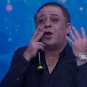 Shavo Kara Mara Nara