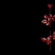 Depeche Mode Violator Full Album