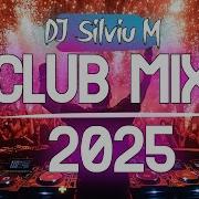 Remix Hits Mix