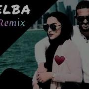 Telba Remix