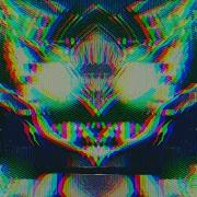 Zxc Hypnxtic