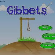Gibbets Ost