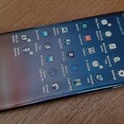 Samsung Galaxy Note 10 10 Ringtones Latest Ringtones