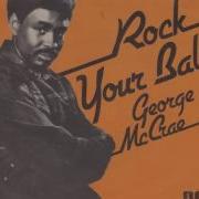 Rock You Babe