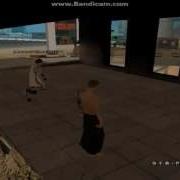 Gta San Andreas Freeruning2 1