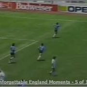 Diego Maradona S Goal The Best Goal Ever