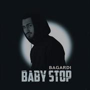 Baby Stop Bagardi