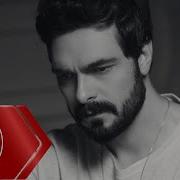 Derin Ozledim
