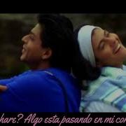 Kuch Kuch Hota Hai Jhankar Full Song Hd