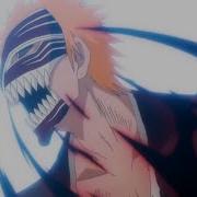 Bleach Change Topic Cover