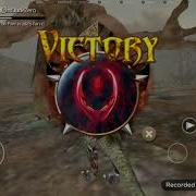 Dinos Online Enemy Mod