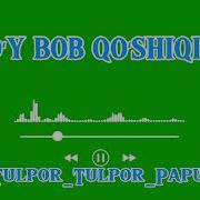 Tulpor Tulpor Mp3 To Y Bop