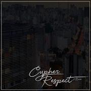 Scooby Cypher Respect 2 Feat Eko