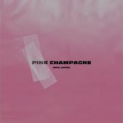 Nick Lopez Pink Champagne