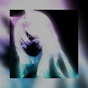 Я Хочу Лететь Еще Выше Hardstyle