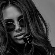 Ahmet Çeğil Deep Sleep Original Mix