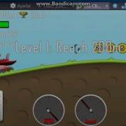 Hill Climb Racing Sınırsız Altın Elmas Benzin Hileli Apk Mod Cephile