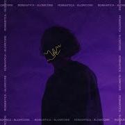 Easy Peasy Slowed