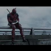 Deadpool Remix