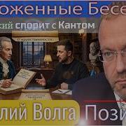 Аагрх
